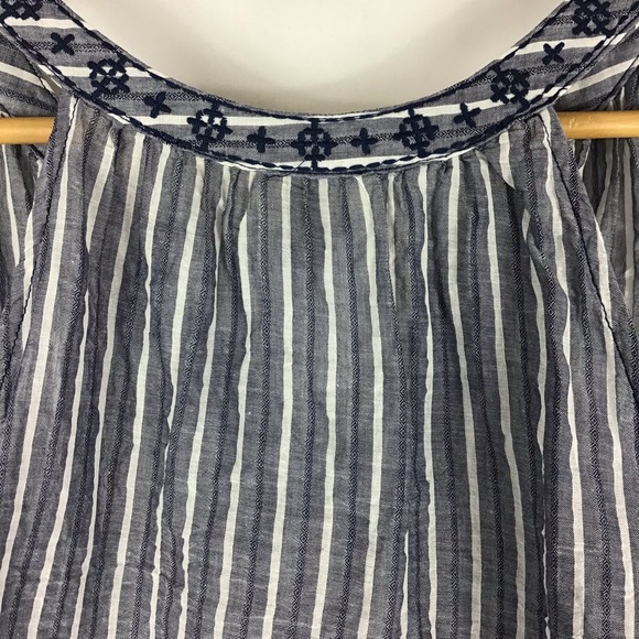 Universal Thread Large - Picture 3 of 7